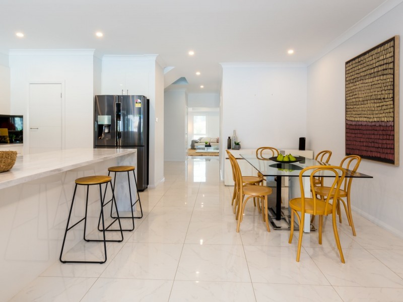 24 Cockburns Lane, Cardiff Heights NSW 2285