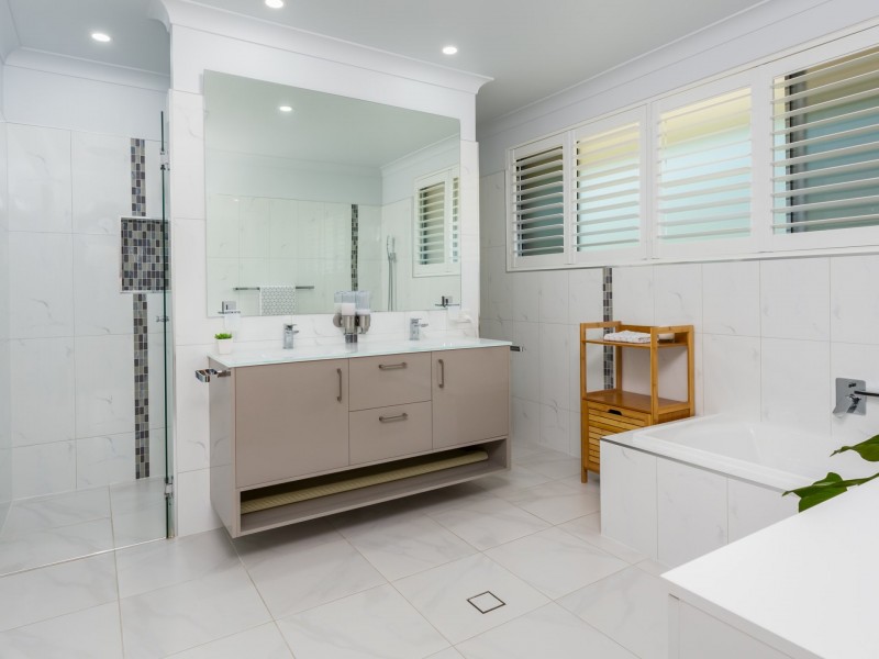 24 Cockburns Lane, Cardiff Heights NSW 2285