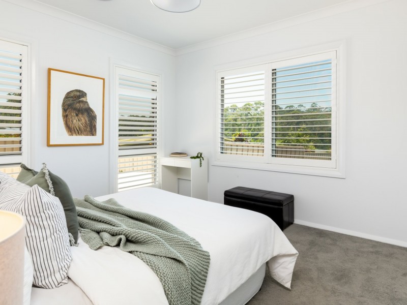 24 Cockburns Lane, Cardiff Heights NSW 2285