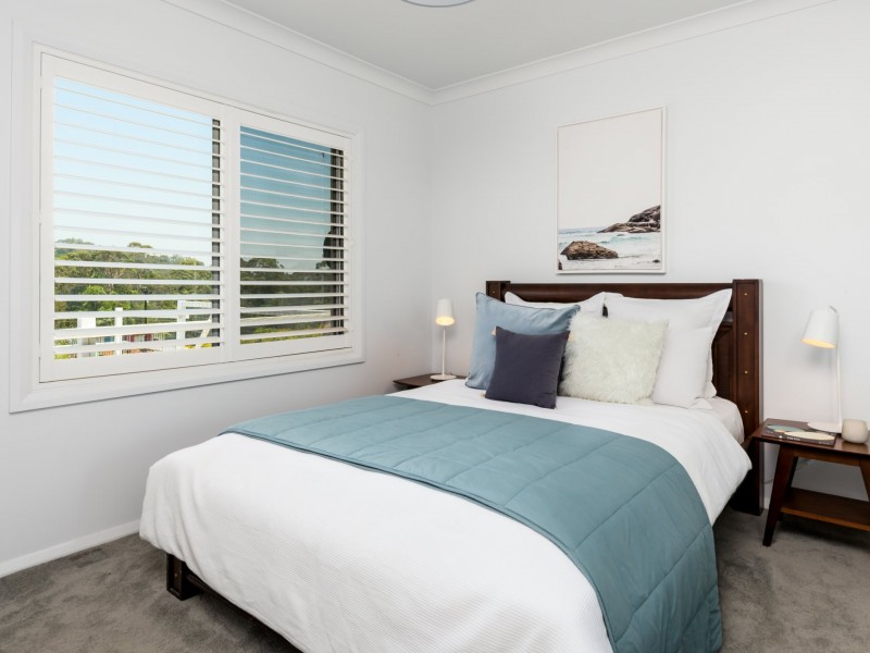 24 Cockburns Lane, Cardiff Heights NSW 2285