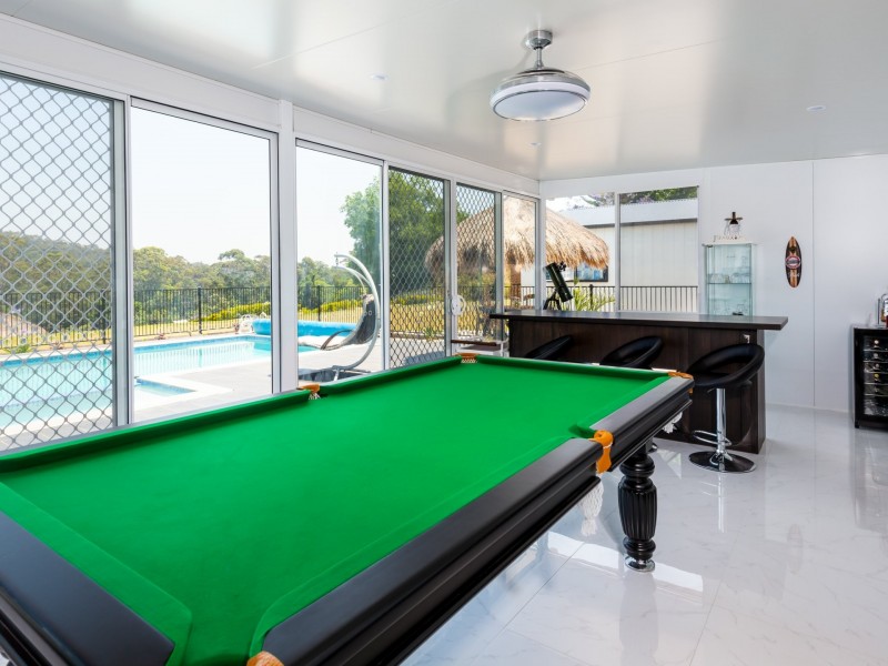 24 Cockburns Lane, Cardiff Heights NSW 2285