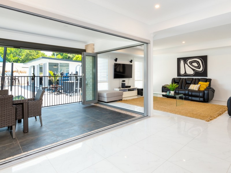 24 Cockburns Lane, Cardiff Heights NSW 2285