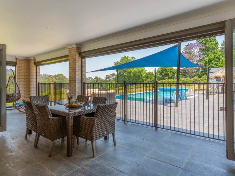 24 Cockburns Lane, Cardiff Heights NSW 2285