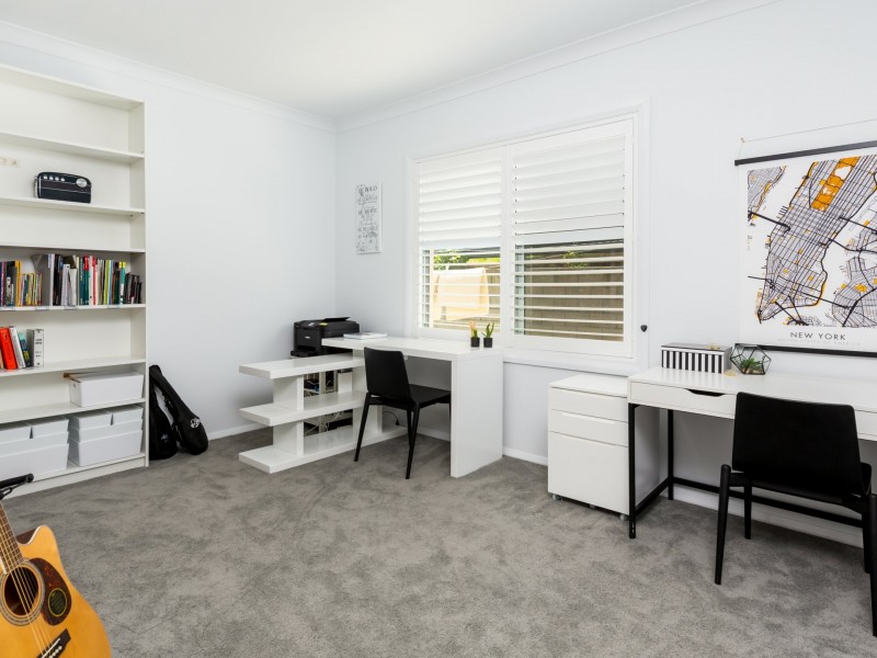 24 Cockburns Lane, Cardiff Heights NSW 2285