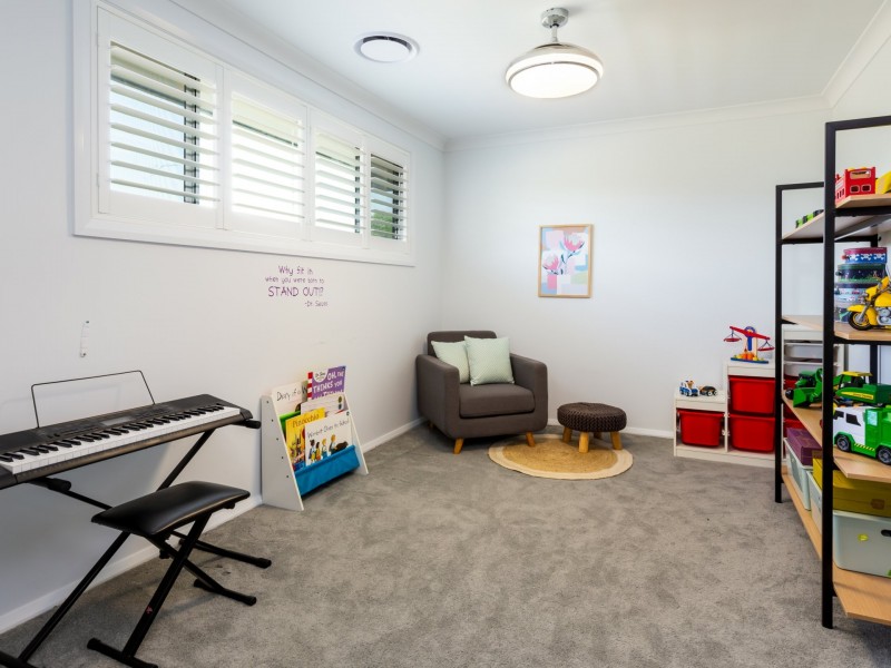 24 Cockburns Lane, Cardiff Heights NSW 2285