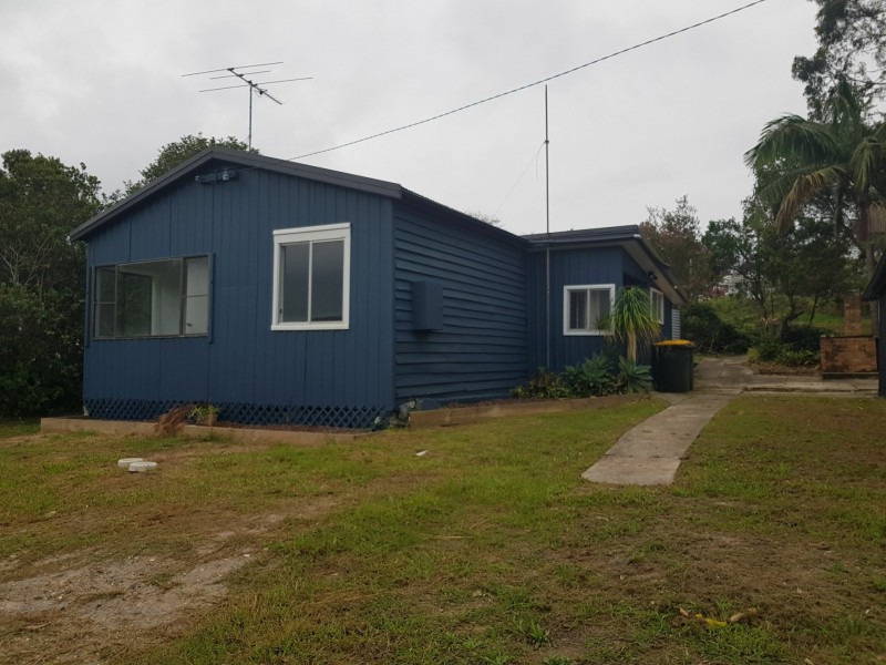 3 Flowers Drive, Catherine Hill Bay NSW 2281