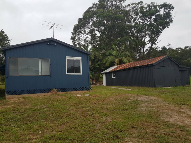 3 Flowers Drive, Catherine Hill Bay NSW 2281