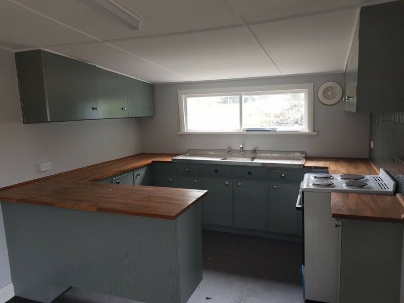 3 Flowers Drive, Catherine Hill Bay NSW 2281