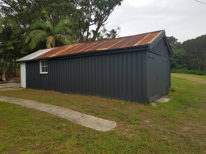 3 Flowers Drive, Catherine Hill Bay NSW 2281