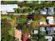 Lot 2, 32 Cherry Road, Eleebana NSW 2282