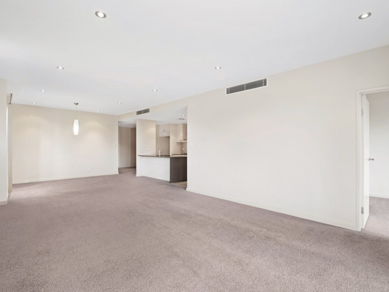 4/24 Brooks Parade, Belmont NSW 2280