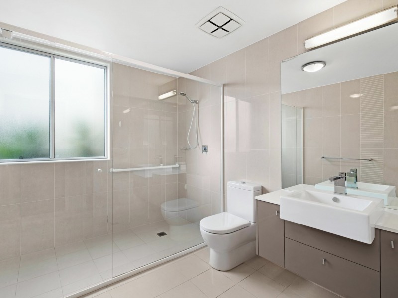 4/24 Brooks Parade, Belmont NSW 2280