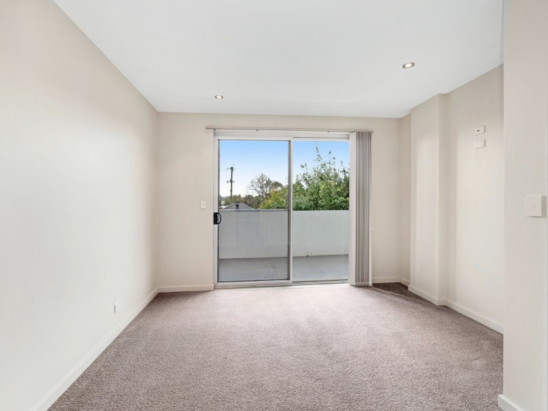 4/24 Brooks Parade, Belmont NSW 2280