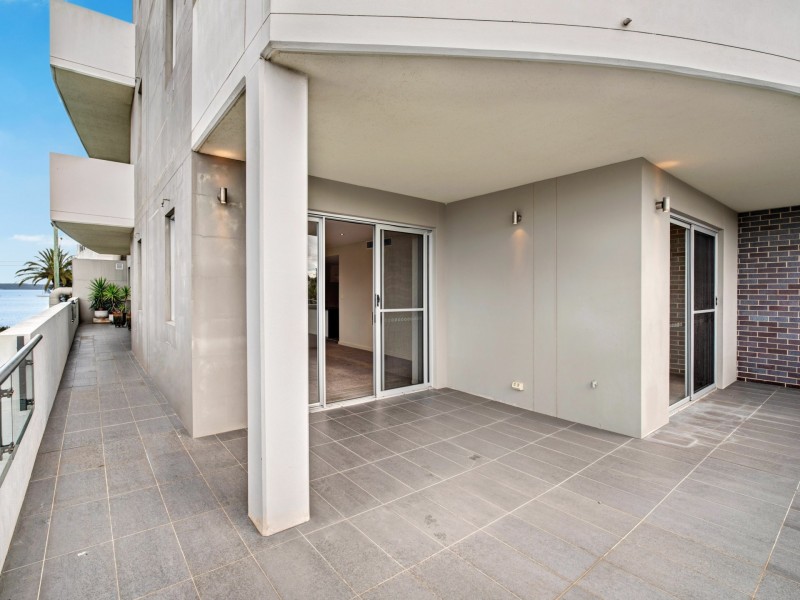 4/24 Brooks Parade, Belmont NSW 2280