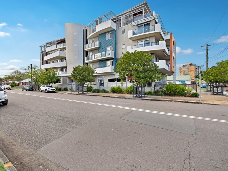 4/24 Brooks Parade, Belmont NSW 2280