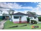 23 Crown Street, Belmont NSW 2280
