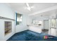 23 Crown Street, Belmont NSW 2280
