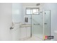 23 Crown Street, Belmont NSW 2280