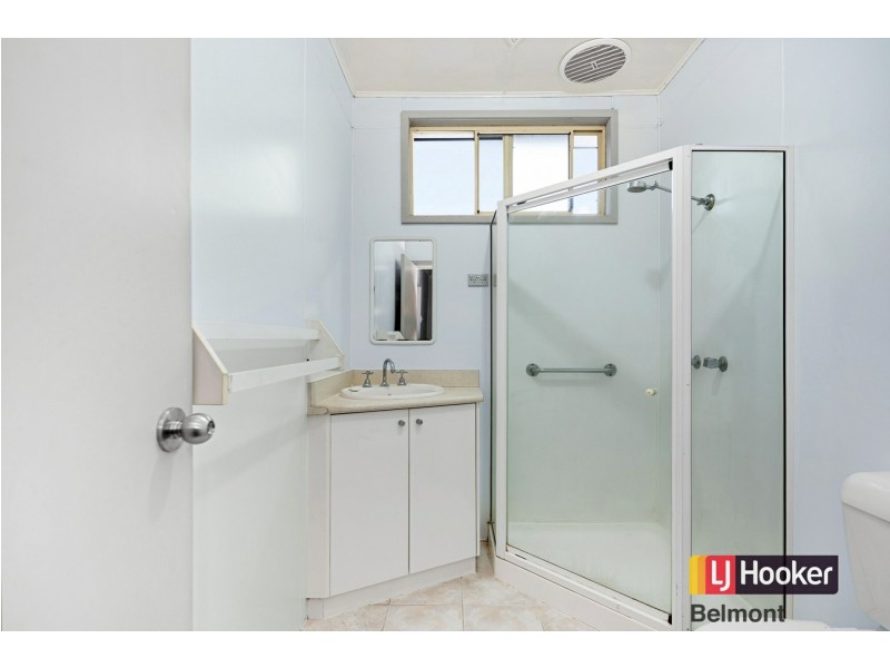 23 Crown Street, Belmont NSW 2280