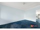 23 Crown Street, Belmont NSW 2280