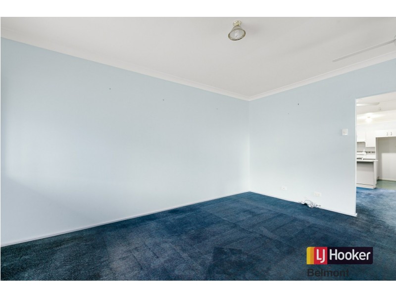 23 Crown Street, Belmont NSW 2280