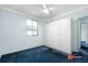 23 Crown Street, Belmont NSW 2280