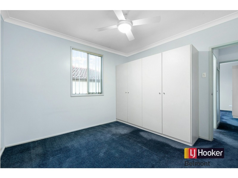 23 Crown Street, Belmont NSW 2280