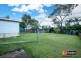 23 Crown Street, Belmont NSW 2280