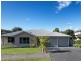 25 Pebble Beach Court, Belmont NSW 2280