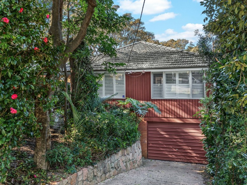 4 Tumut Street, Dudley NSW 2290