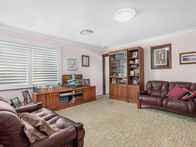 4 Tumut Street, Dudley NSW 2290