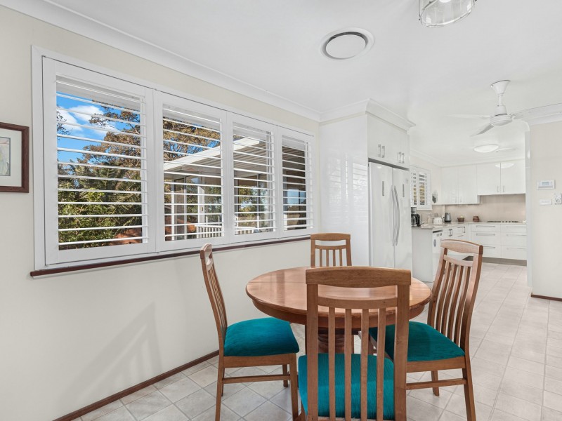 4 Tumut Street, Dudley NSW 2290