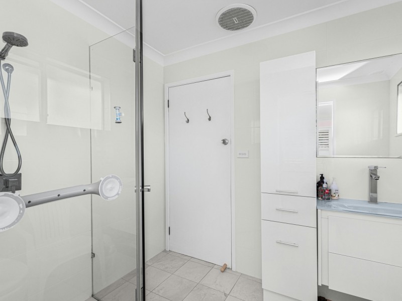 4 Tumut Street, Dudley NSW 2290