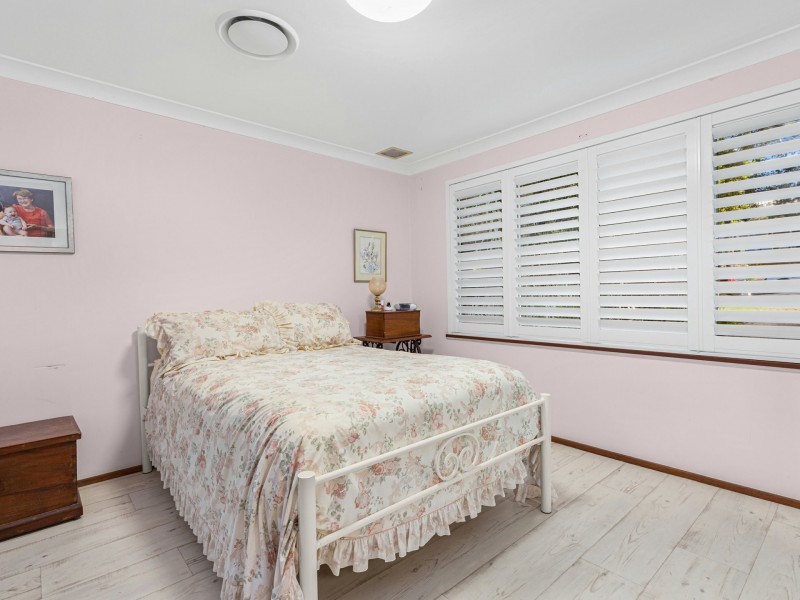 4 Tumut Street, Dudley NSW 2290