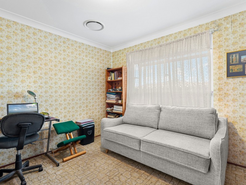 4 Tumut Street, Dudley NSW 2290