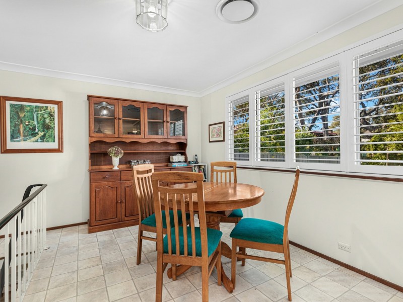 4 Tumut Street, Dudley NSW 2290