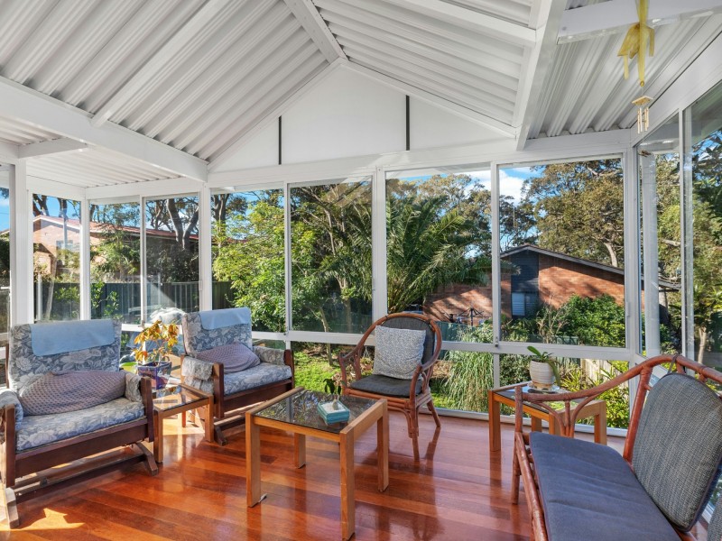 4 Tumut Street, Dudley NSW 2290