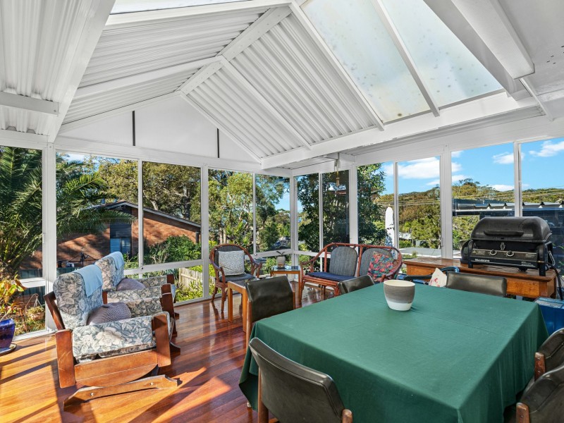 4 Tumut Street, Dudley NSW 2290