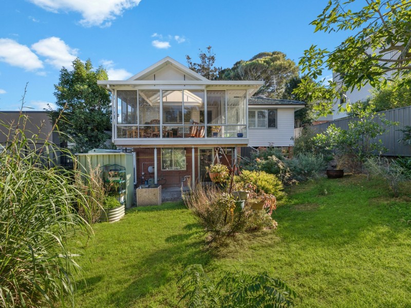 4 Tumut Street, Dudley NSW 2290