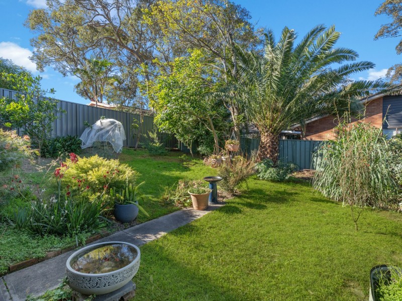 4 Tumut Street, Dudley NSW 2290