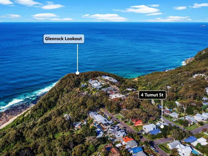 4 Tumut Street, Dudley NSW 2290