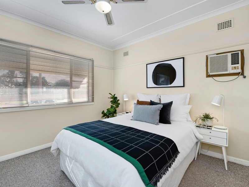 38 Marks Street, Belmont NSW 2280