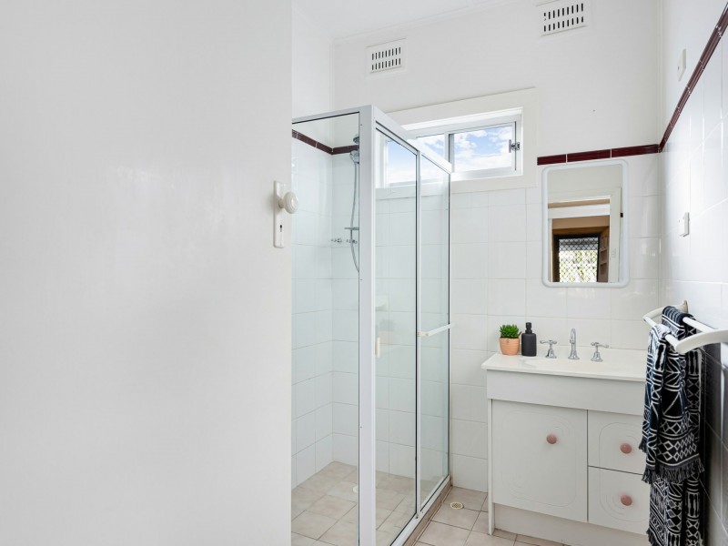 38 Marks Street, Belmont NSW 2280