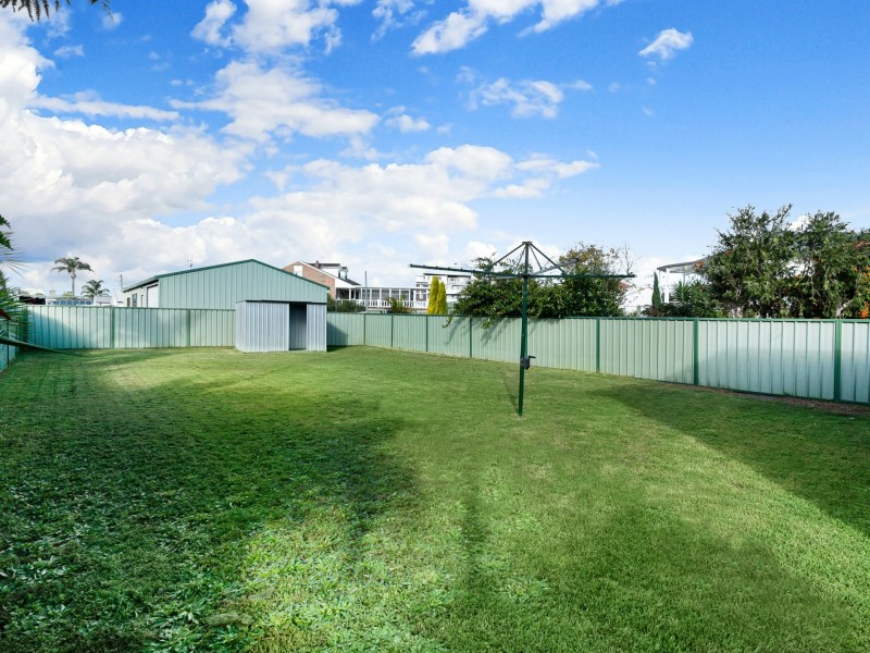38 Marks Street, Belmont NSW 2280