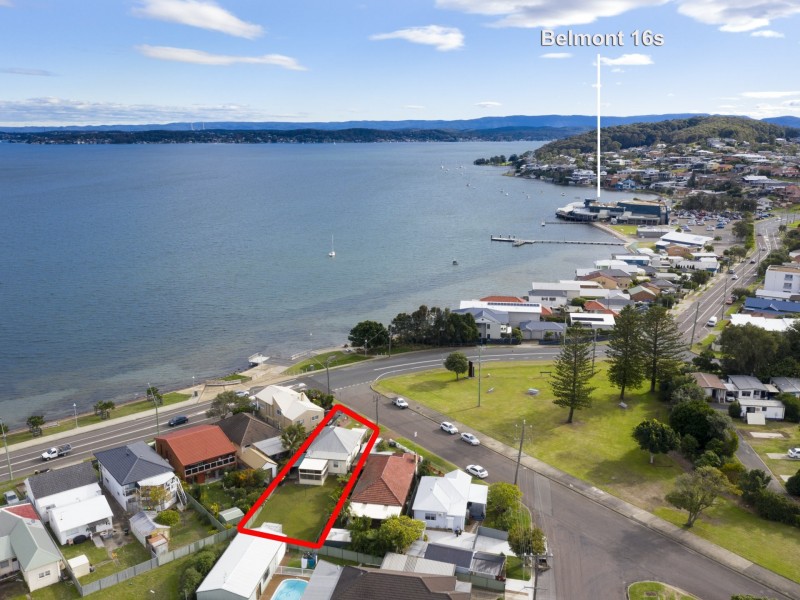 38 Marks Street, Belmont NSW 2280