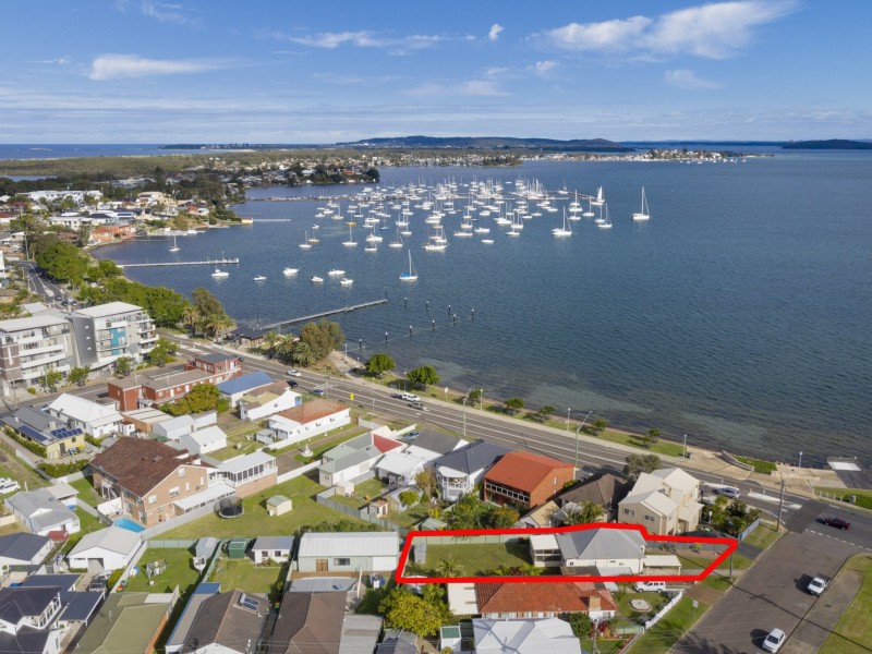 38 Marks Street, Belmont NSW 2280