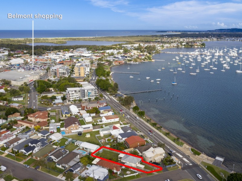 38 Marks Street, Belmont NSW 2280