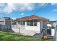52 Fairfax Road, Warners Bay NSW 2282