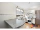 52 Fairfax Road, Warners Bay NSW 2282