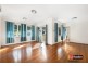 52 Fairfax Road, Warners Bay NSW 2282